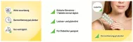 Instructions for use for Mediolax® Medice gastrorezistentné tablety, 50 ks - 2