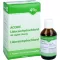 ACOIN-Lidokaín hydrochlorid 40 mg/ml roztok, 50 ml
