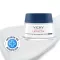 Vichy Liftactiv nočná starostlivosť, 50 ml