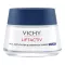 Vichy Liftactiv nočná starostlivosť, 50 ml