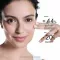 Vichy Liftactiv nočná starostlivosť, 50 ml