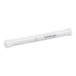 VAGINAL APPLIKATOR pre gél/krém, 3 ks