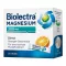 BIOLECTRA Magnézium 300 mg Direct Orange Sticks, 20 ks
