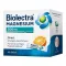 Biolectra Magnesium Direct Orange Pellets, 40 ks