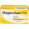 MAGNESIUM 100 mg tablety Jenapharm, 20 ks