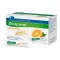 Magnesium Diasporal 400 Extra direct granule, 50 kusov