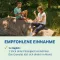 Magnesium Diasporal 400 Extra direct granule, 50 kusov