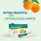 Magnesium Diasporal 400 Extra direct granule, 50 kusov