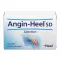 Angin-Heel SD tablety, 50 ks