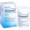 STRUMEEL T tablety, 50 ks