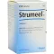 STRUMEEL T tablety, 250 ks