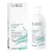 Eubos Sensitive sprchový olej F, 200 ml