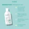 Eubos Sensitive sprchový olej F, 200 ml