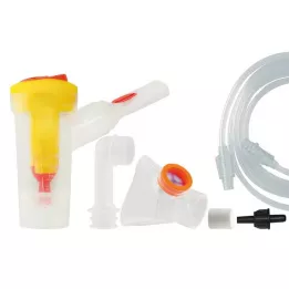 Microdrop Profi AV-Set Baby univerzálny, 1 ks