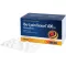 IBU-LYSIN Dexcel 400 mg filmom obalené tablety, 50 ks