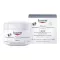 Eucerin Atopicontrol krém (75 ml)