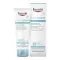 Eucerin AtopiControl pleťový krém, 50 ml