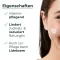 Eucerin AtopiControl pleťový krém, 50 ml