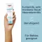 Eucerin AtopiControl pleťový krém, 50 ml