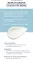 Instructions for use for Eucerin AtopiControl pleťový krém, 50 ml - 1