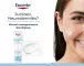 Instructions for use for Eucerin AtopiControl pleťový krém, 50 ml - 2