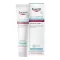 Eucerin AtopiControl Krém Acute, 40 ml
