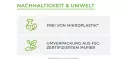 Instructions for use for Eucerin AtopiControl Krém Acute, 40 ml - 5