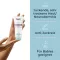 Eucerin AtopiControl Krém Acute, 40 ml
