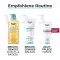 Eucerin AtopiControl Krém Acute, 40 ml