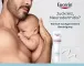 Instructions for use for Eucerin AtopiControl Krém Acute, 40 ml - 2