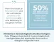 Instructions for use for Eucerin AtopiControl Krém Acute, 40 ml - 3