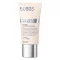 Eubos Anti-Age Hyaluronic Anti-Pigment krém na ruky LSF 15, 50 ml