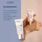 Eubos Anti-Age Hyaluronic Anti-Pigment krém na ruky LSF 15, 50 ml
