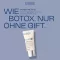 Eubos Anti-Age Hyaluronic Anti-Pigment krém na ruky LSF 15, 50 ml