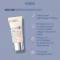 Eubos Anti-Age Hyaluronic Anti-Pigment krém na ruky LSF 15, 50 ml