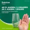 Dulcolax dražé 5 mg gastrorezistentné tablety, 20 ks