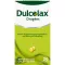 DULCOLAX Dragees entericky obalené tablety, 20 ks