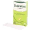 DULCOLAX Dragees entericky obalené tablety, 20 ks