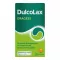 Dulcolax dražé 5 mg gastrorezistentné tablety, 20 ks