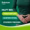 Dulcolax dražé 5 mg gastrorezistentné tablety, 20 ks