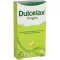 DULCOLAX Dragees entericky obalené tablety, 40 ks
