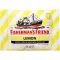 FISHERMANS FRIEND Citrón bez cukru, 25 g