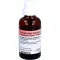 SCROPHULAE-Zmes Gastreu R17, 50 ml