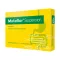 Mutaflor suspenzia, 5x1 ml