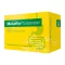 Mutaflor suspenzia, 25x1 ml