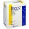 IDEOS 500 mg/400 I.U. žuvacie tablety, 90 kapsúl
