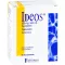 IDEOS 500 mg/400 I.U. žuvacie tablety, 90 kapsúl
