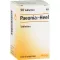 PAEONIA COMP.HEEL Tablety, 50 ks