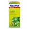 PROSPAN® sirup proti kašľu, 100 ml