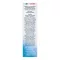 DOPPELHERZ Skin+Hair+Nails Tablets, 60 kapsúl